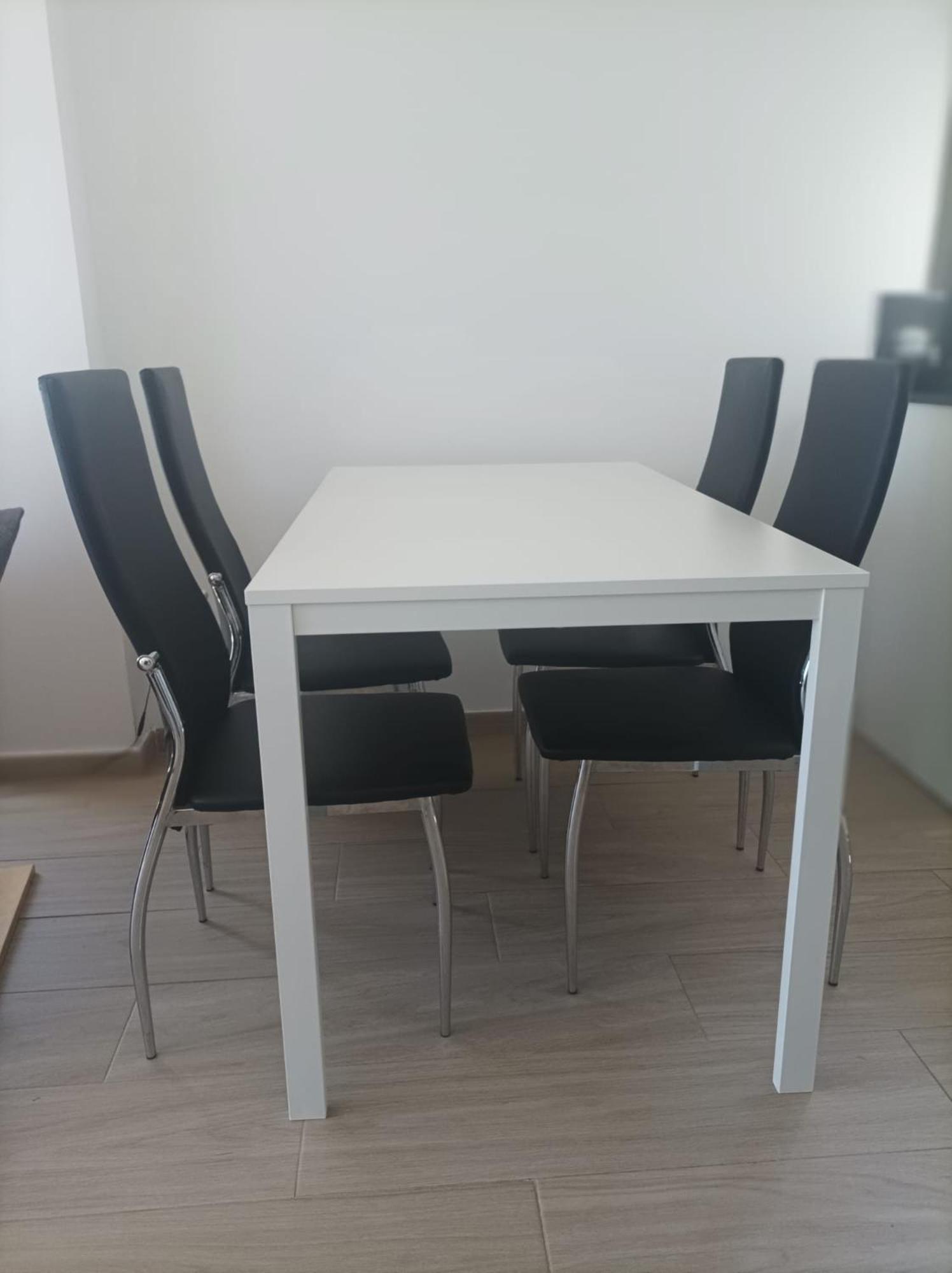 Apartament Vistes Al Mar Llança Exteriör bild